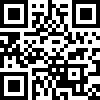 https://id.abna24.com/xbgVz