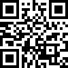 https://id.abna24.com/xcVxt