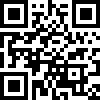 https://id.abna24.com/xh3zv