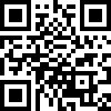 https://id.abna24.com/xj3fy