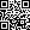 https://id.abna24.com/x66TG