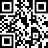 https://id.abna24.com/x9rMd