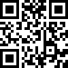 https://id.abna24.com/x9r72