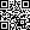 https://id.abna24.com/xgjFR