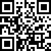https://id.abna24.com/x4ZtT