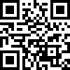 https://id.abna24.com/x4m2w