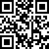 https://id.abna24.com/xkshB