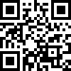 https://id.abna24.com/x9Gst