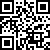 https://id.abna24.com/x57qK