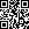 https://id.abna24.com/xd8mx