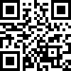 https://id.abna24.com/xcYsQ