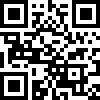 https://id.abna24.com/xb259