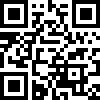 https://id.abna24.com/xdtLM