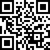 https://id.abna24.com/xdCdV