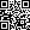 https://id.abna24.com/x7GfF