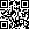 https://id.abna24.com/xjG2g