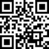 https://id.abna24.com/x8PGj