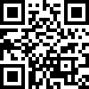 https://id.abna24.com/xhtsm