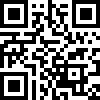 https://id.abna24.com/xcvmB