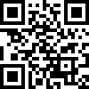 https://id.abna24.com/x4J23