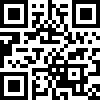 https://id.abna24.com/xbyH8