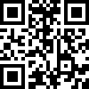 https://id.abna24.com/x8Vfy