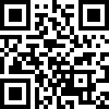 https://id.abna24.com/x8kkC