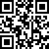https://id.abna24.com/x46nd