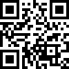 https://id.abna24.com/xbTWW
