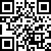 https://id.abna24.com/x9hTv
