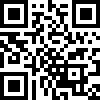 https://id.abna24.com/xbbpS