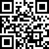 https://id.abna24.com/x4vN5