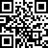 https://id.abna24.com/xbh8C