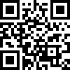 https://id.abna24.com/x8Gr6