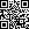 https://id.abna24.com/xdfcy