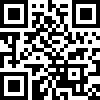 https://id.abna24.com/xfC8k
