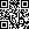 https://id.abna24.com/x8Yg7
