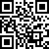 https://id.abna24.com/xcrFc