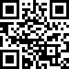 https://id.abna24.com/xfm62