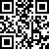 https://id.abna24.com/xb7jX