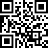 https://id.abna24.com/xkRpD