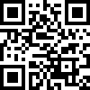 https://id.abna24.com/xg2Kk