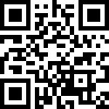 https://id.abna24.com/x9mRL