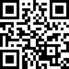 https://id.abna24.com/xcR4V