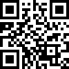 https://id.abna24.com/xcF7D