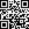 https://id.abna24.com/xdxPm