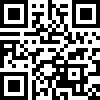 https://id.abna24.com/x54Hp