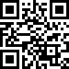 https://id.abna24.com/xfk62