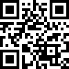 https://id.abna24.com/xdwJn