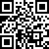 https://id.abna24.com/xcscs